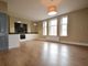 Thumbnail Flat to rent in Croydon Road, Reigate