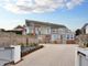 Thumbnail Detached house for sale in Woodland Avenue, Teignmouth, Devon