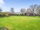 Thumbnail Detached house to rent in Highmoor, Henley-On-Thames, Oxfordshire
