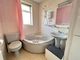 Thumbnail Terraced house for sale in Prenton Park Road, Prenton, Birkenhead