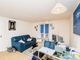 Thumbnail Property for sale in Rectory Gardens, Irthlingborough
