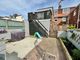 Thumbnail Maisonette for sale in Kings Road West, Swanage