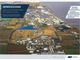 Thumbnail Land for sale in Imm-Port Kings Road, Immingham, North East Lincolnshire