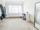 Thumbnail Semi-detached house for sale in Homestead Way, New Addington, Croydon