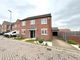 Thumbnail Detached house for sale in Haywood Road, Wakefield