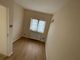 Thumbnail Shared accommodation to rent in Corringham Road, Wembley