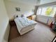 Thumbnail Semi-detached bungalow for sale in Garden Way, Minehead