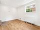 Thumbnail End terrace house to rent in Upper Tooting Park, London