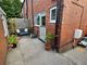 Thumbnail Terraced house for sale in Queens Road, Knaresborough, North Yorkshire