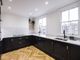 Thumbnail Flat for sale in Leith Mansions, Grantully Road, London