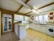Thumbnail Detached house for sale in High Street, Greens Norton, Northamptonshire