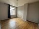 Thumbnail Property to rent in Park Road, Ramsgate