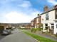 Thumbnail Terraced house for sale in Linaker Road, Walkley, Sheffield