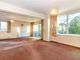 Thumbnail Bungalow for sale in Scatterdells Lane, Chipperfield, Kings Langley
