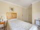 Thumbnail Property for sale in Mill Street, Wantage, Oxfordshire