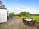 Thumbnail Detached bungalow for sale in Kings Mill Lane, South Nutfield