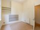 Thumbnail Flat to rent in 1A St. Marys Walk, Harrogate