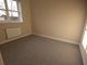 Thumbnail Town house to rent in School Close, Croston, Leyland