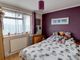 Thumbnail Semi-detached house for sale in Marigold Walk, Widmer End, High Wycombe