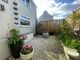 Thumbnail Cottage for sale in Station Road, Ridgmont, Bedford