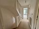 Thumbnail Property for sale in Cedar Close, Ilford