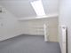 Thumbnail Terraced house for sale in The Old Bakery, Parsonage Chase, Minster On Sea, Sheerness