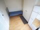 Thumbnail Terraced house for sale in Terry Road, Coventry