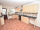 Thumbnail Detached house for sale in Worthy Close, Kingswood, Bristol, 9Gr.