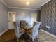 Thumbnail Terraced house for sale in Top Road, Calow, Chesterfield