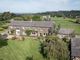 Thumbnail Property for sale in Honley, Holmfirth
