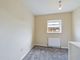 Thumbnail Semi-detached house for sale in Hove Road, Lytham St. Annes