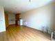 Thumbnail Flat to rent in Waxlow Way, Northolt