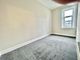 Thumbnail Terraced house to rent in Burnley Road, Colne