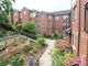 Thumbnail Property for sale in Saxon Court, Queen Street, Hitchin