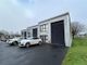 Thumbnail Light industrial to let in 1 Dolphin Court, Trevol Business Park, Torpoint