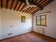 Thumbnail Terraced house for sale in 56037 Peccioli, Province Of Pisa, Italy