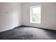 Thumbnail Terraced house to rent in Long Lane, Chadderton, Oldham