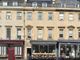 Thumbnail Office to let in George Street, Bath