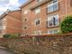 Thumbnail Flat for sale in Tower Street, Taunton