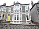 Thumbnail Detached house to rent in Filton Avenue, Horfield, Bristol, Somerset