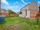 Thumbnail Semi-detached house for sale in Eskdale Road, Bearsden, Glasgow, East Dunbartonshire