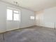 Thumbnail End terrace house for sale in Orion Close, Southampton