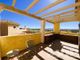 Thumbnail Villa for sale in El Paso 11, Desert Springs Golf Resort, Vera, Almería, Andalusia, Spain