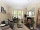 Thumbnail Terraced house to rent in Nightingale Lane, Wanstead