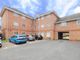 Thumbnail Flat for sale in Wren Lane, Ruislip