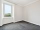 Thumbnail Flat for sale in Downfield Place, Dalry, Edinburgh