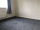 Thumbnail Property to rent in Hainer Close, Stafford