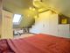 Thumbnail Terraced house for sale in Essex Road, Leyton