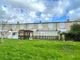 Thumbnail Property for sale in Old Orchard, Harlow