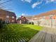 Thumbnail Semi-detached house for sale in Blackthorn Road, Didcot